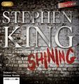 Shining, 3 MP3-CDs