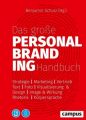 Das große Personal Branding Handbuch