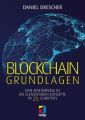 Blockchain Grundlagen