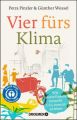 Vier fürs Klima