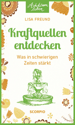 Kraftquellen entdecken