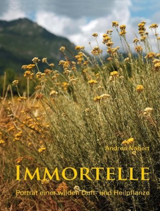 Immortelle