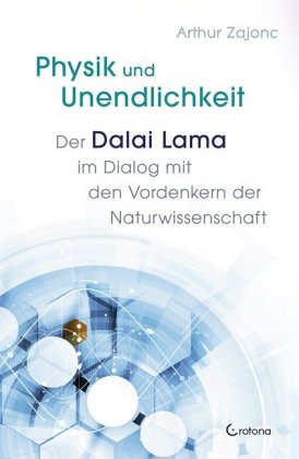 Physik und Unendlichkeit