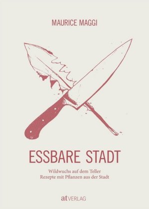 Essbare Stadt