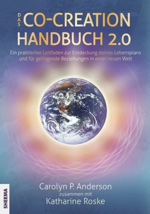 Das Co-Creation Handbuch 2.0