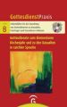 Gottesdienste zum Elementaren Kirchenjahr und zu den Kasualien in Leichter Sprache, m. CD-ROM