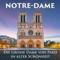 Notre-Dame