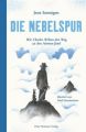 Die Nebelspur