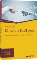 Künstliche Intelligenz