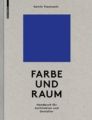 Farbe und Raum