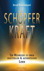 Schöpferkraft