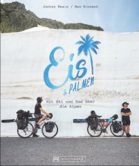 Eis & Palmen