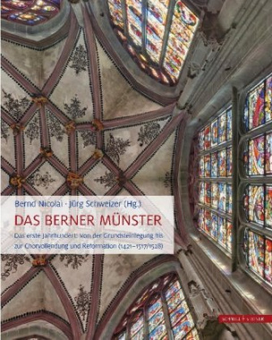 Das Berner Münster