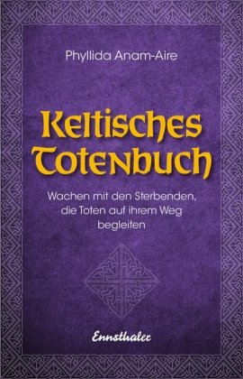 Keltisches Totenbuch