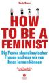 How To Be A Feminist