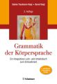 Grammatik der Körpersprache