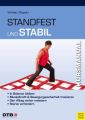 Kursmanual Standfest und stabil