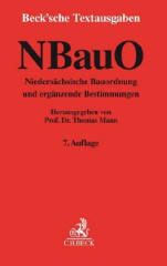 Niedersächsische Bauordnung