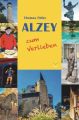 Alzey zum Verlieben