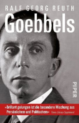 Goebbels