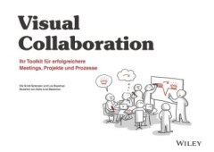 Visual Collaboration