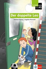 Der doppelte Leo