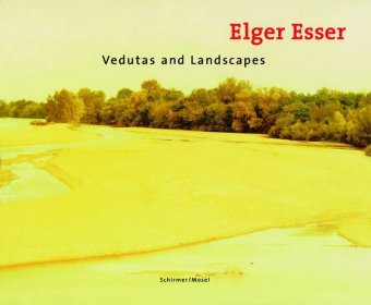 Vedutas and Landscapes