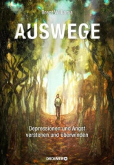 Auswege