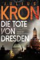 Die Tote von Dresden