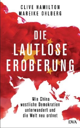 Die lautlose Eroberung