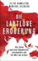 Die lautlose Eroberung