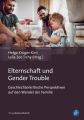 Elternschaft und Gender Trouble