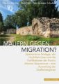 Mauern gegen Migration?