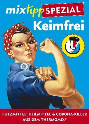 mixtipp-Spezial: Keimfrei