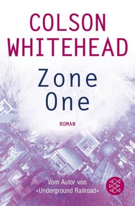 Zone One