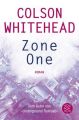 Zone One