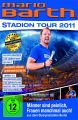 Mario Barth / Stadion Tour 2011 (2DVD)