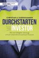 Durchstarten mit Investor