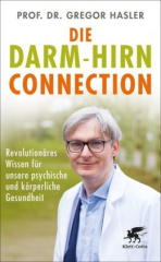 Die Darm-Hirn-Connection