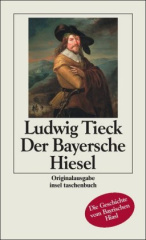 Der Bayersche Hiesel