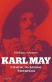 Karl May