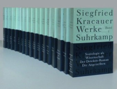 Werke in neun Bänden (16 Tl.-Bde.)