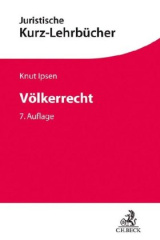 Völkerrecht