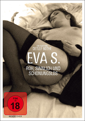 Eva S. (FSK 18)