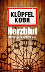 Herzblut