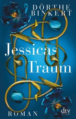 Jessicas Traum