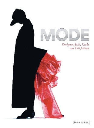 MODE