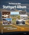 Das Beste aus dem Stuttgart-Album