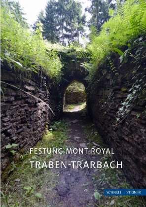 Traben-Trarbach