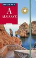 Baedeker Reiseführer Algarve